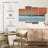 Gillard Bavaro Gillard Sunset-108866046