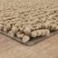 Tapis de bain antidérapant Tamayo-398578524-398578523