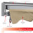 Classic Series 12'x10' Motorized Patio Retractable Awning-85025189-14236710