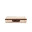 Decorative Box-1638128306