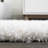 Airick Indoor Rug-87092782