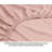 Milan Collection 1000 Thread Count 100% Cotton Sheet Set-130620045-24748595