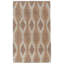 Sylmar Geometric Area Rug-1005625064