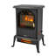 Foyer électrique l 10,7 po