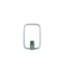 Easyclip 2.0 Rect Box 1000Ml / 34Oz-124622804