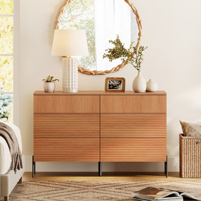 Modern Teen Dressers You'll Love | Wayfair Modern Teen Dressers You'll Love | Wayfair