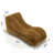 Creative bean bag sofa with High-quality Sponge-2056997079