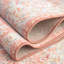 Alize Oriental Indoor Rug-588698132