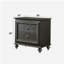 Table de chevet Kaitlyn-1734577750