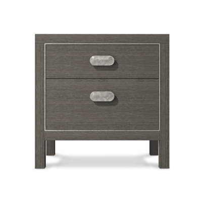 Prado 2 - Drawer Nightstand