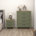 Kale Green/Reviera Eichi