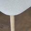Dining Set-888174356