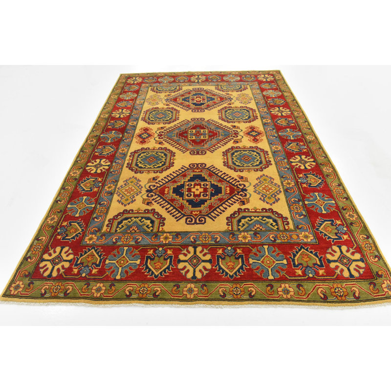 Tapis crème Kaibab