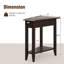 Table de bout nairin-526112949