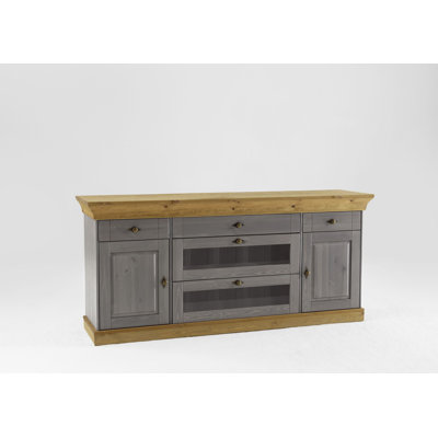 Hojanovice 185.4cm Sideboard