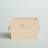Zipcode Design™ Plastic Decorative Basket-16393594-16393595-49405289
