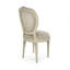 Aimee Upholstered Dining Chair