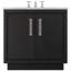 Avalon Single Bath Vanity-493517815-493070304-493517811