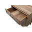 Rangement pour salle de bain Destinyann-91134388