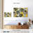 Harnek Monstera Design-106311657