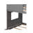 Biehle Kids Twin Over Full Bunk Bed-1623122120