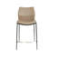 Tabouret Globe -1148202946-1168830888