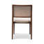 Chaise d'appoint Anela-489172589