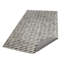 Tapis de jeu Chuck Kids-107389052-107389059