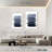 Avery Blue Paint-108505487