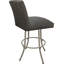 Wapiti du nord-ouest - beige-1063803063-1063803059