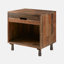 Table de nuit-120663685