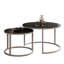 Cordey Coffee Table-2031226680
