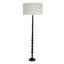 Floor Lamp-164523647-164523644