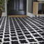 8 in. x 8 in. Tile-70629532