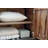 Charyl Accent Cabinet