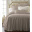 Percale Coverlet Set-227248440-227248438