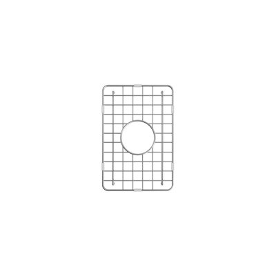 LaToscana 10 3/4" x 16" Sink Grid