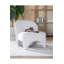 Accent Chair Side Chair-241133875