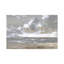 Windswept - Print on Canvas-253975794-253975800