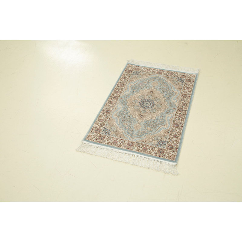 Rug