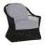 Soho Patio Chair with Cushions-1499111627-1499111443-1506812333