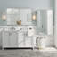 Miroir mural Aevar-409025046-422919948