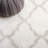 Danesh Tahoe Shag Performance Geometric Rug-1859105666