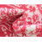 Maxence Oriental Indoor Rug-561515767