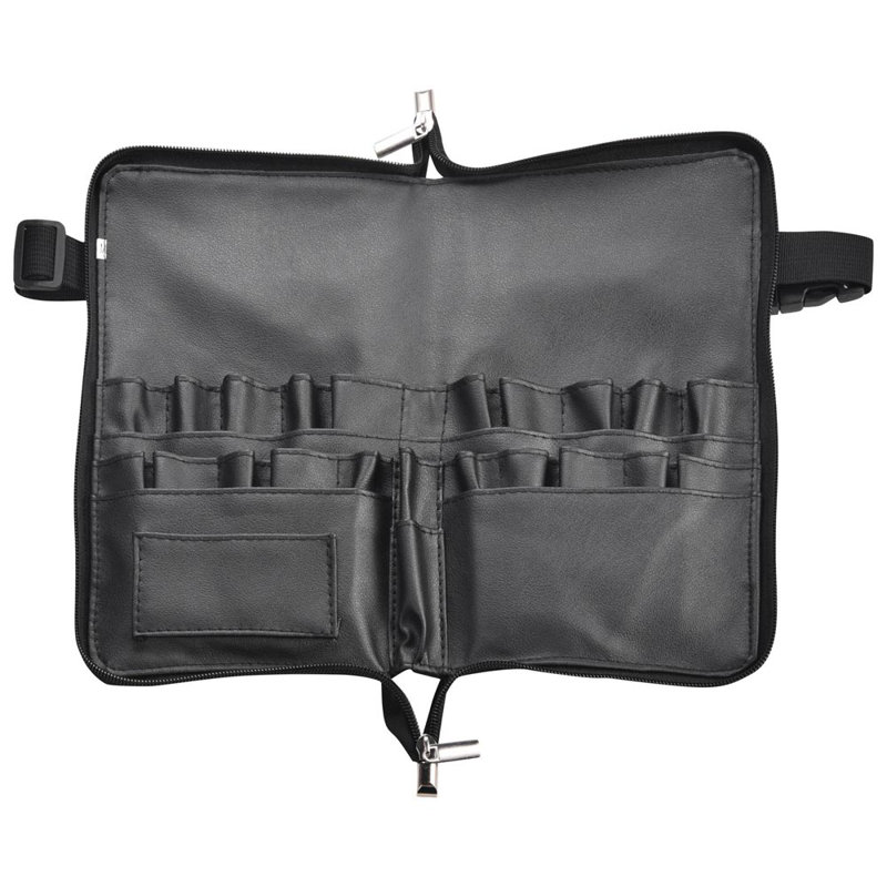Cedro Fabric Makeup Organizer