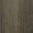 Bellair 58'' W 8 - Drawer Dresser