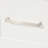 Paulla 36'' Single Bathroom Vanity Base Only-69892608