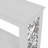 Korbin 42'' Console Table-755693896
