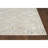 Peashrub Oriental Indoor Rug