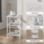End Table-2109696728-2109696729